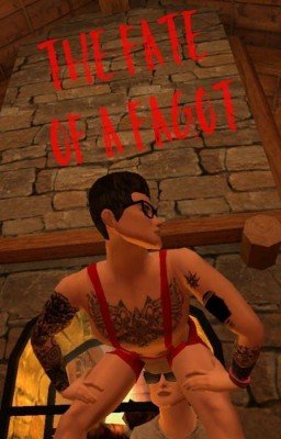 СУДЬБА ПИДОРА