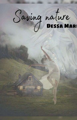 Saving nature