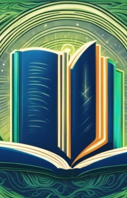 Летающий Остров I том основа мироздания