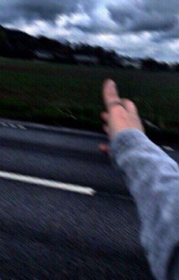 Наверно это любовь. 