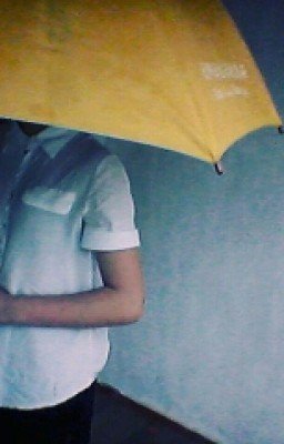 Все кончилось в дождливый день