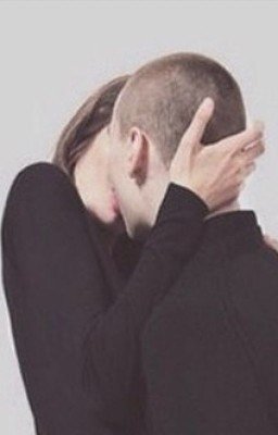 И вспыхнет пламя