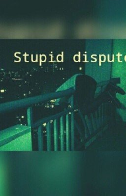 Глупый спор(Zayn Malik fanfiction)