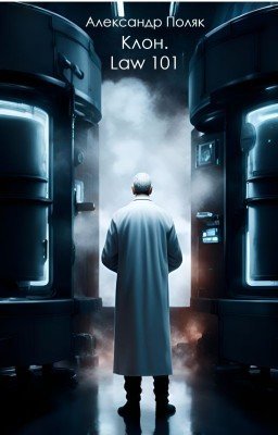 Клон. Law 101