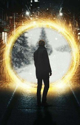 ×'Ошибка, стоящая комфорта'×