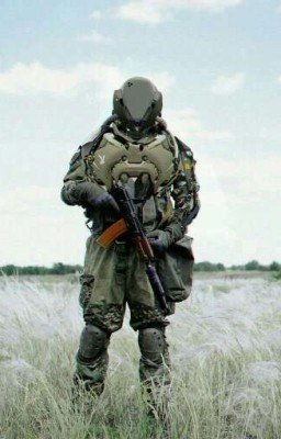 ТРАЕКТОРИИ
