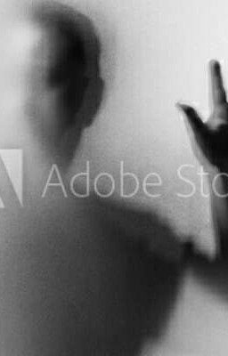 ОПАСНЫЕ ТЕНИ