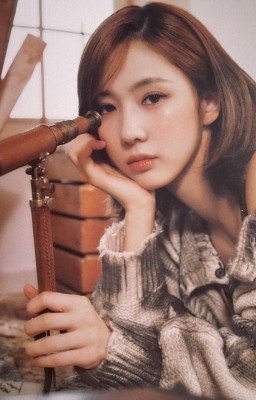 Охотник и астроном