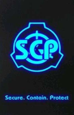 Объект другой вселенной...