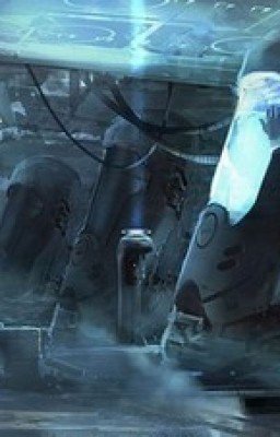 Две смерти сержанта Рика Манчини