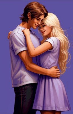 Запрет на любовь