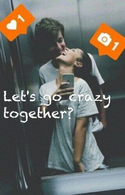 Сойдем с ума вместе?