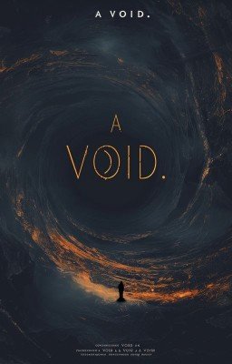 a_void