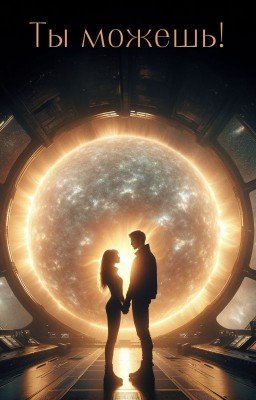 Ты можешь!