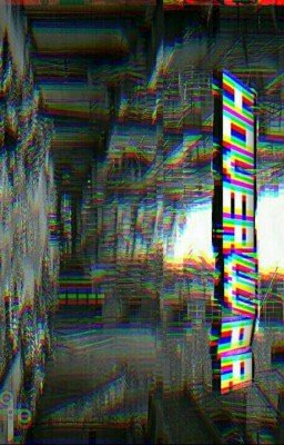 hoverwar
