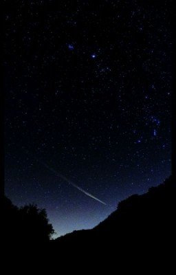 Что то новое ...