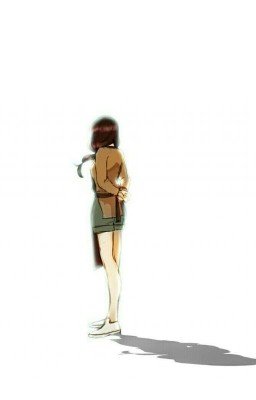 Иллюзия реальности