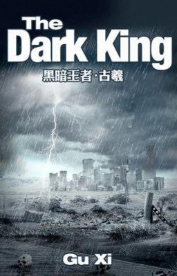 The  Dark King