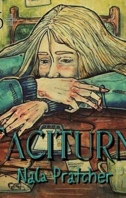 Taciturn | Немая