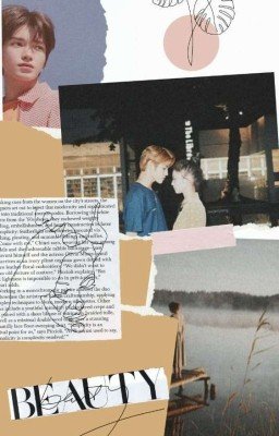 Мальчик,из окна напротив