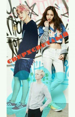 Сверхсветлый