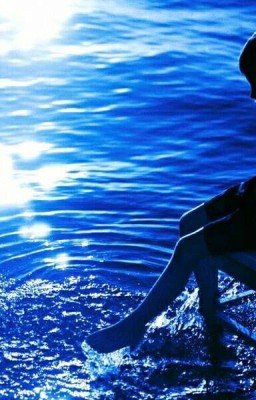 Индиго:Хардкор