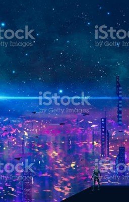 Парижские собаки