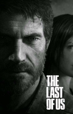 Последние из нас