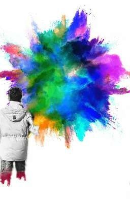 В Погоне За Пустотой 