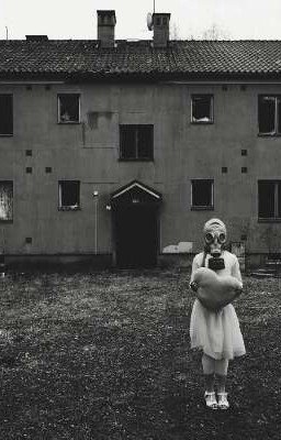 Жилой Комплекс Исцеления