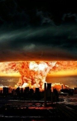 Конец Света, Какой Подарок!