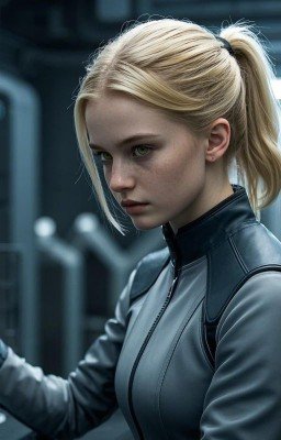 На грани эволюции