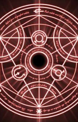 Атака Алхимиков:Крылья свободы