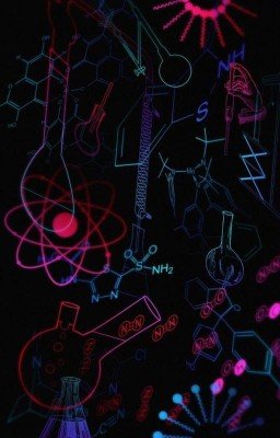 Теория невероятностей