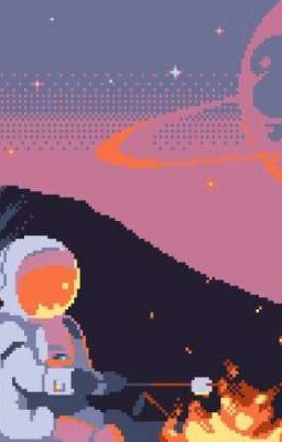 Темный Остров 