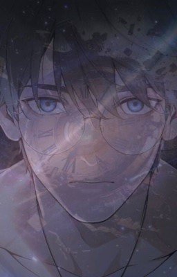 Время и вселенная