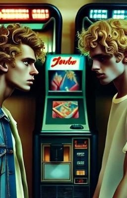 Первая глава «Старые знакомые»