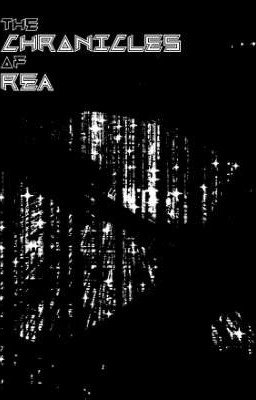 Хроники Реи