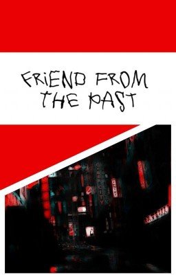 friend from the past