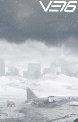 Сверхновая Зима