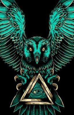 Теория о измерениях.