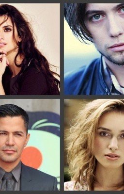 Семья или Риск