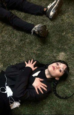 Счасливый Конец или Смерть?