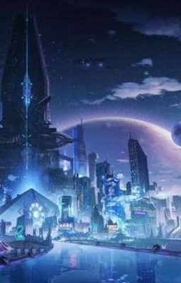 Тайна "Безсмертного-13"