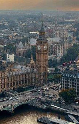 Date A Live: Побег из Ада