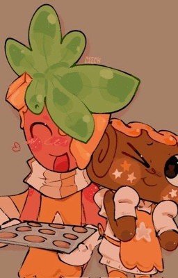 Последний спуск