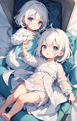 Бог облажался (ДВАЖДЫ!) и теперь я создаю "Игры"