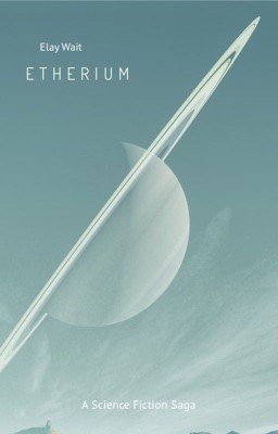 ETHERIUM