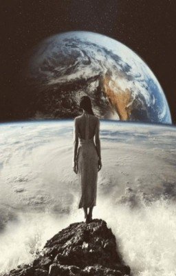 Границы равновесия