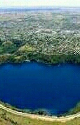 Витя и Коля VS Инопланетяне